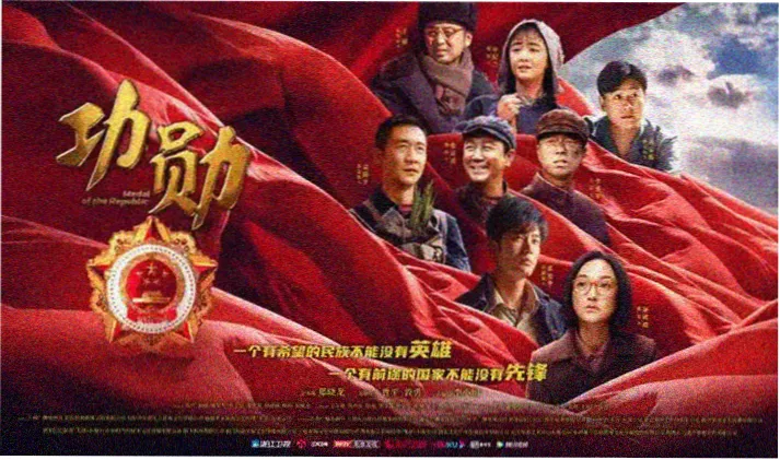 热门剧集推荐 亚洲一区久久久